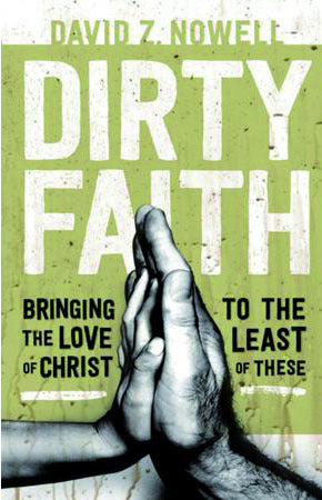 Dirty Faith