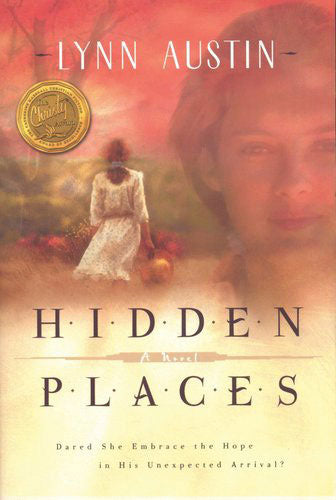 Hidden Places