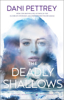 The Deadly Shallows (Coastal Guardians