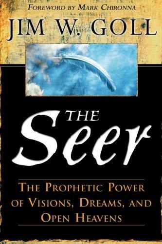 The Seer