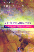 A Life of Miracles