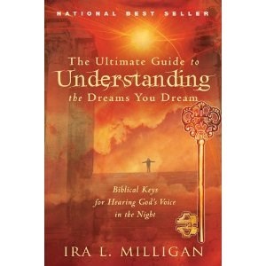 Ultimate Guide To Understand The Dream You Dream