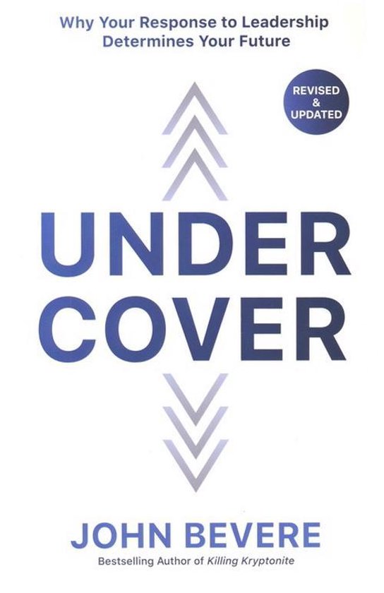 Under Cover