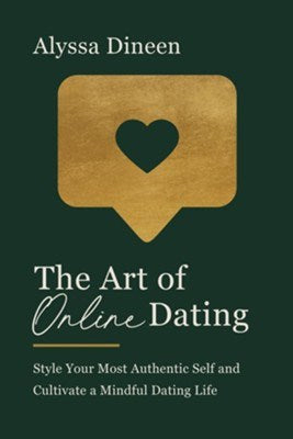 The Art of Online Dating