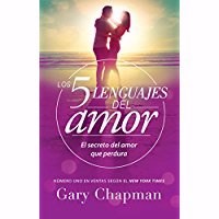 Span-Five Love Languages (Revised) (Los Cinco Lenguajes Del Amor)