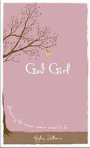 God Girl