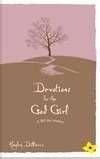 Devotions For The God Girl