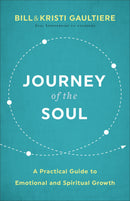 Journey Of The Soul