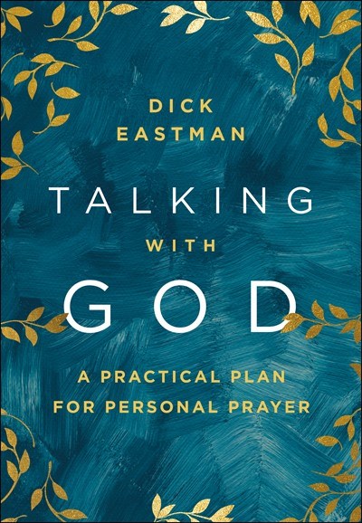 Talking With God