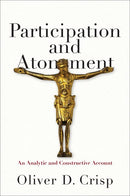 Participation And Atonement