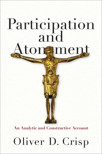 Participation And Atonement