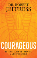 Courageous