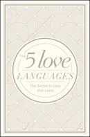 The 5 Love Languages Gift Edition
