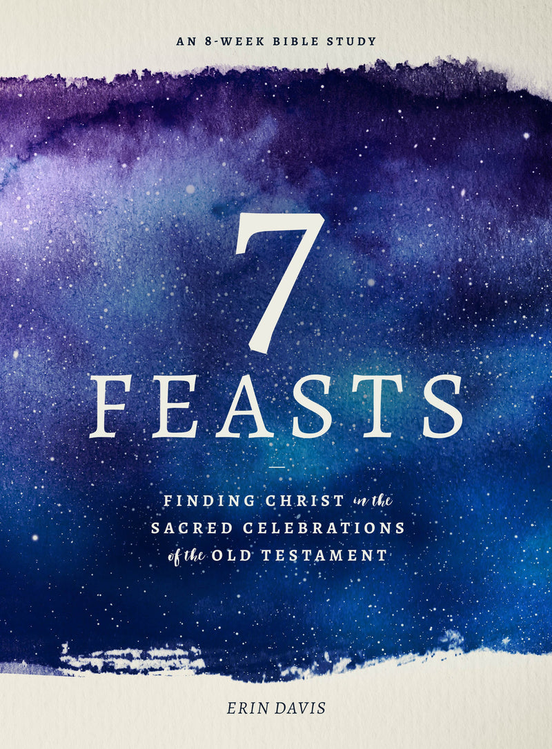 7 Feasts