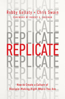 Replicate
