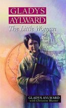 Little Woman