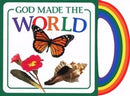 God Made The World (God Made...)