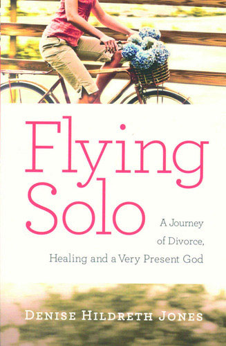 Flying Solo