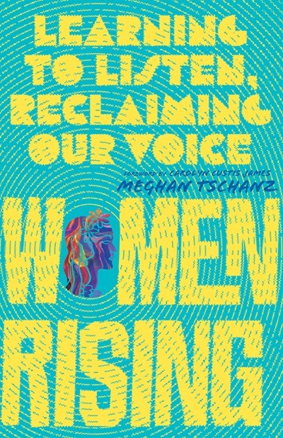 Women Rising