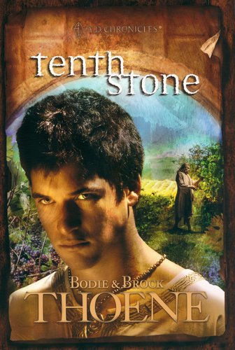 Tenth Stone