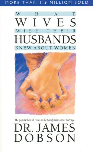 What Wives Wise Their Husbands Knew Abou