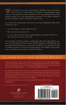 Jezus tussen andere goden