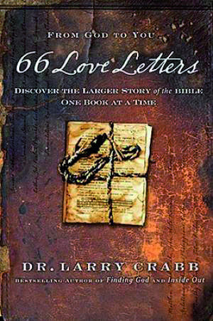 66 Love Letters