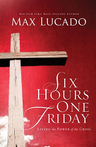 Six Hours One Friday (Repack)