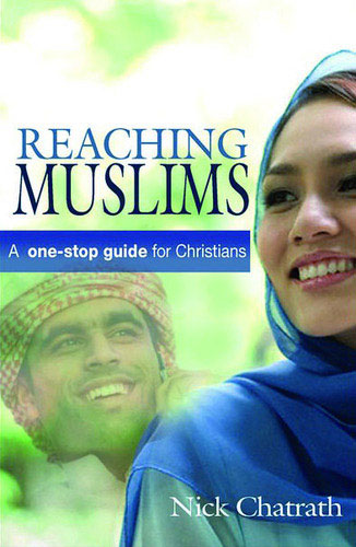 Reaching Muslims