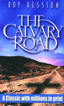 The Calvery Road
