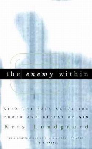 The Enemy Within