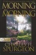 Morning By Morning