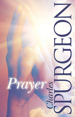 Prayer