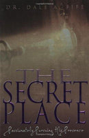 The Secret Place