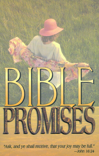 Bible Promises