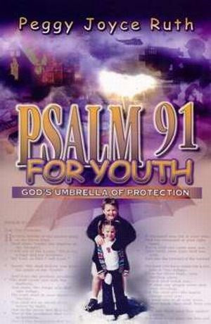 Psalm 91 For Youth