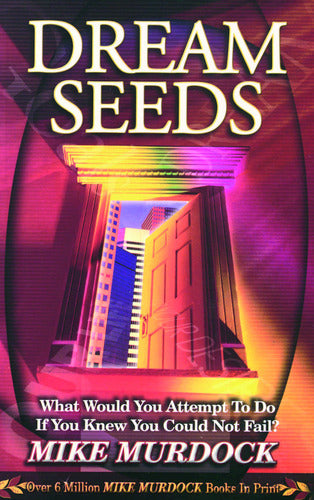 Dream Seeds