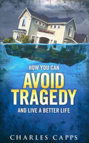 How You Can Avoid Tragedy And Live A Bet