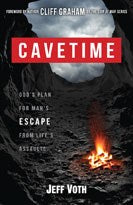 Cavetime