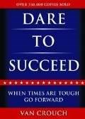 Dare To Succeed 