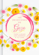 Span-100 Days Of Joy (100 Dias De Gozo)
