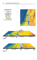 Ultimate Bible Atlas