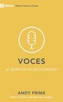 Span-Voices (Voces)