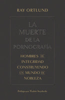 Span-The Death Of Porn (La muerte de la pornografia)