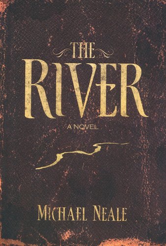 The River