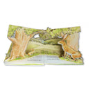 Guess How Much I Love You. Pop-Up