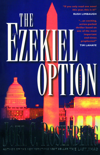 Ezekiel Option