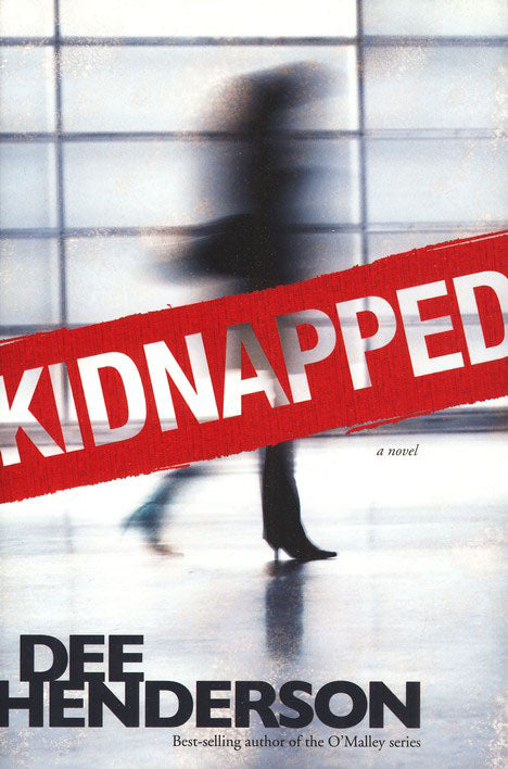 Kidnapped