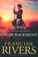 Sons Of Encouragement