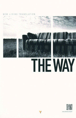 The Way